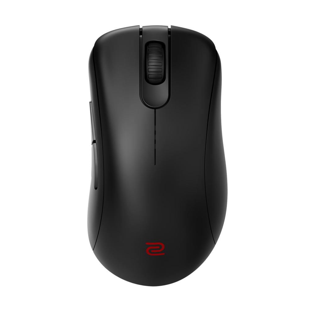 zowie-ec2-dw