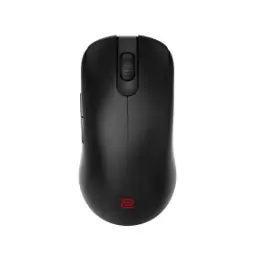 zowie-fk2-dw