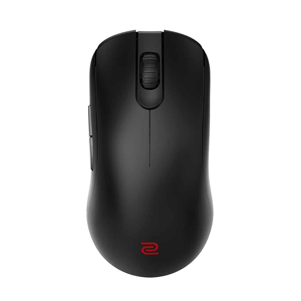 zowie-fk2-dw