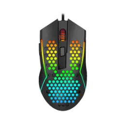 redragon-m987-k-reaping