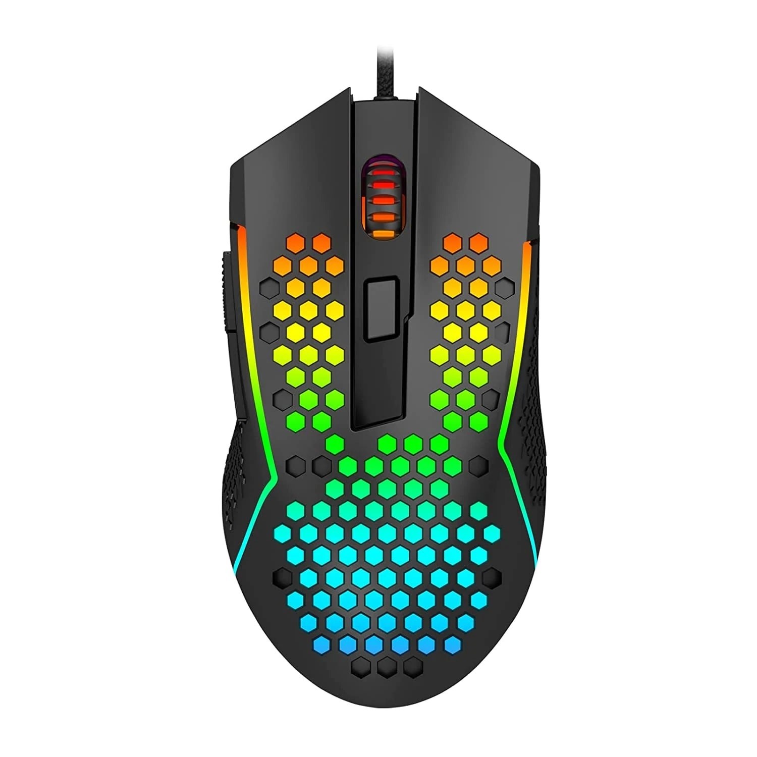 redragon-m987-k-reaping