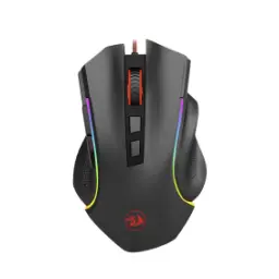 redragon-m607-griffin