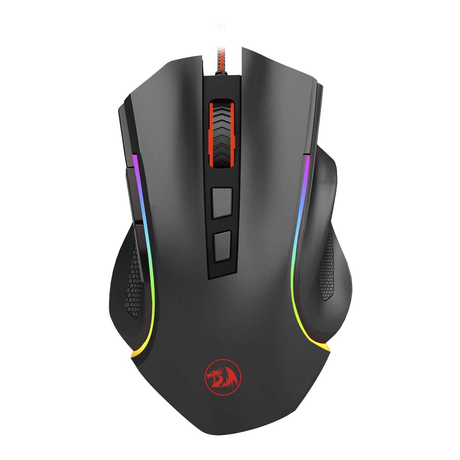 redragon-m607-griffin
