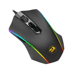 redragon-m710-memeanlion-chroma