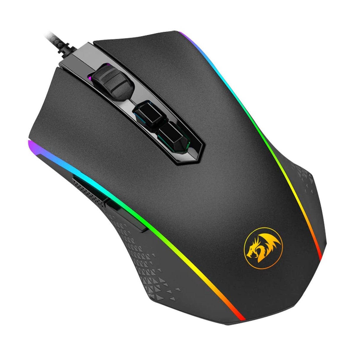 redragon-m710-memeanlion-chroma