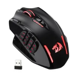redragon-impact-elite-m913