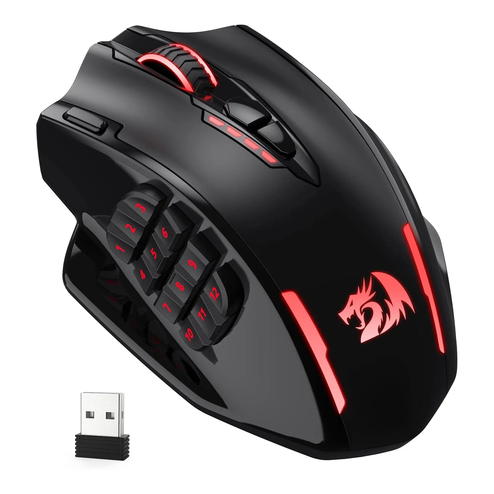 redragon-impact-elite-m913