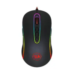 redragon-m702-2-phoenix