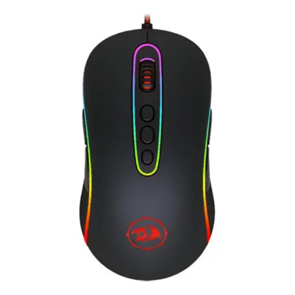 redragon-m702-2-phoenix