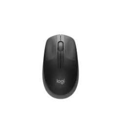 logitech-m191