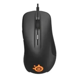 steelseries-rival-300s