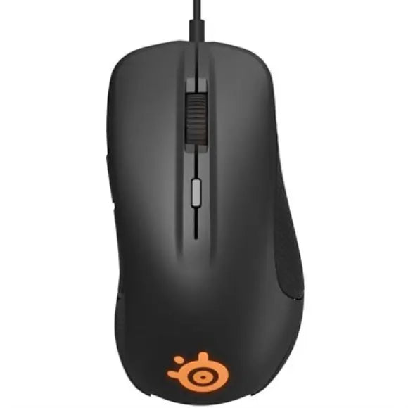 steelseries-rival-300s
