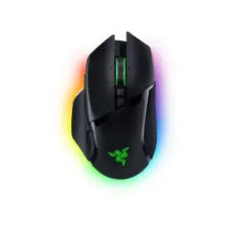 razer-basilisk-v3-pro