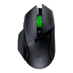 razer-basilisk-v3-x-hyperspeed