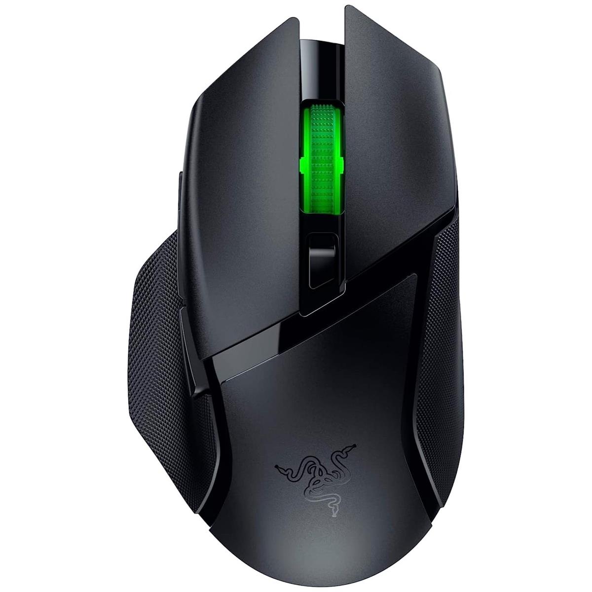 razer-basilisk-v3-x-hyperspeed