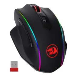 redragon-m686-vampire-elite