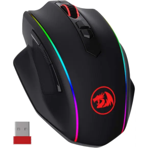redragon-m686-vampire-elite