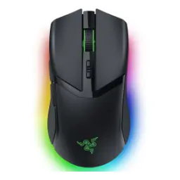 razer-cobra-pro
