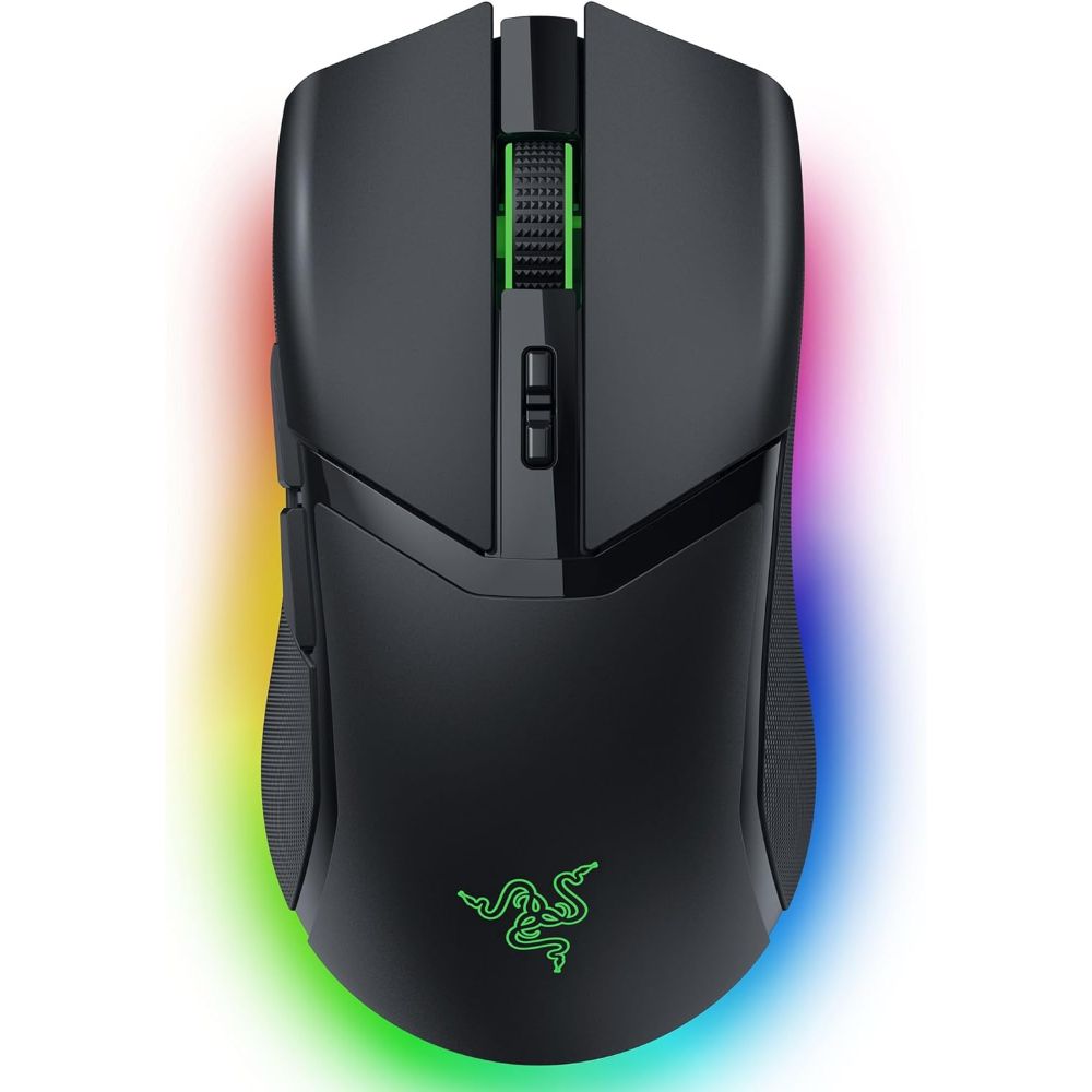 razer-cobra-pro