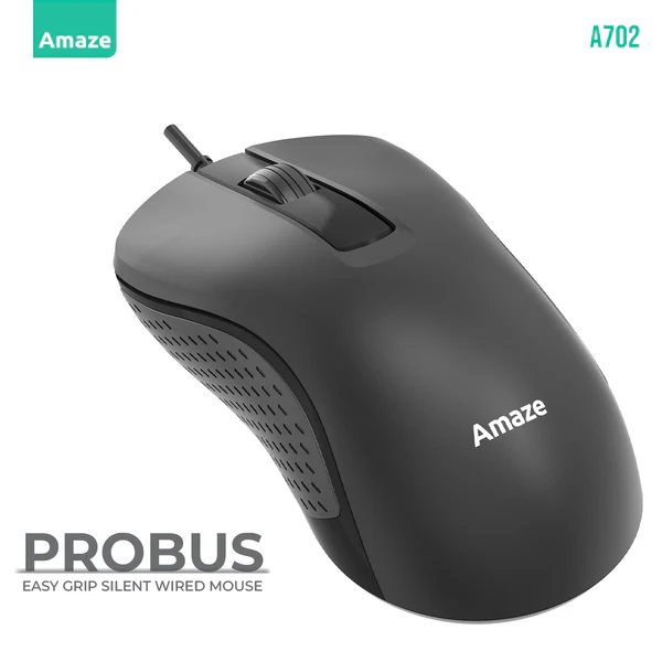amaze-probus-a702