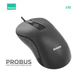 amaze-probus-a702