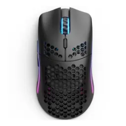 glorious-model-o-wireless