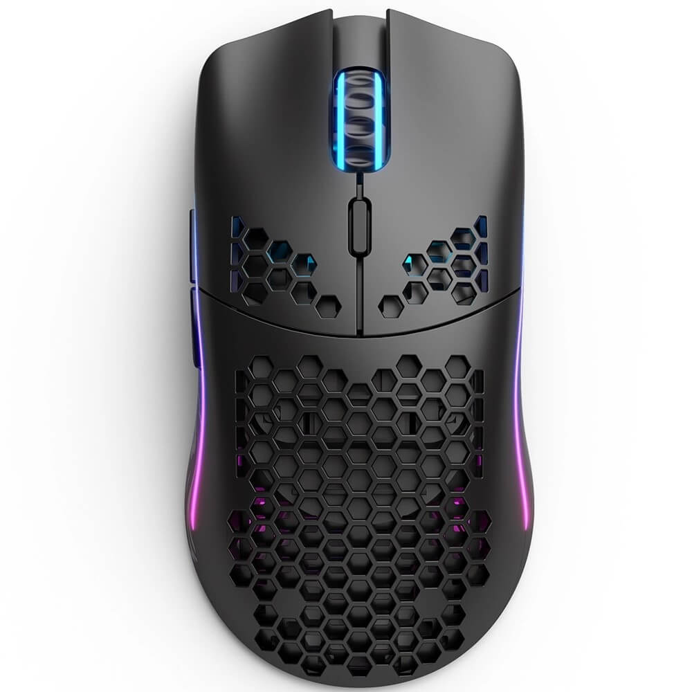 glorious-model-o-wireless