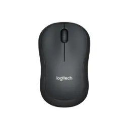 logitech-m220