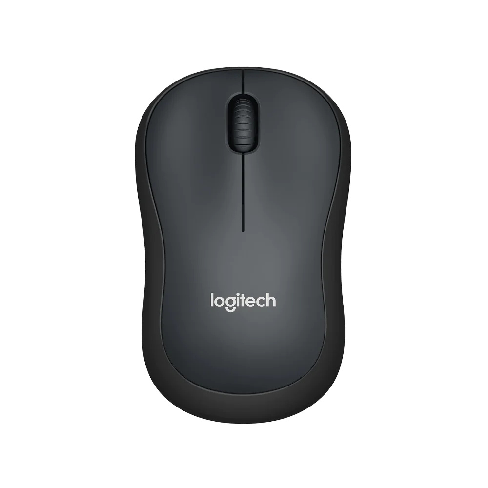logitech-m220