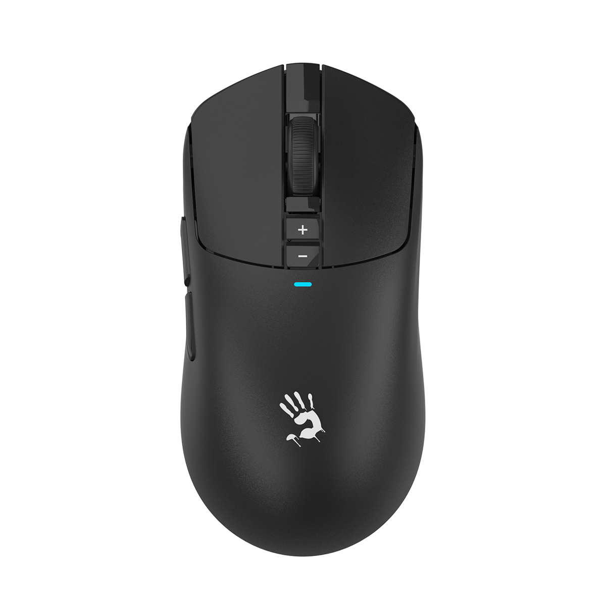 bloody-r72-pro-duo