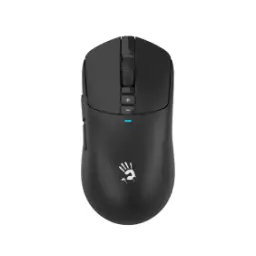 bloody-r72-pro-duo