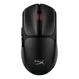 hyperx-pulsefire-fuse