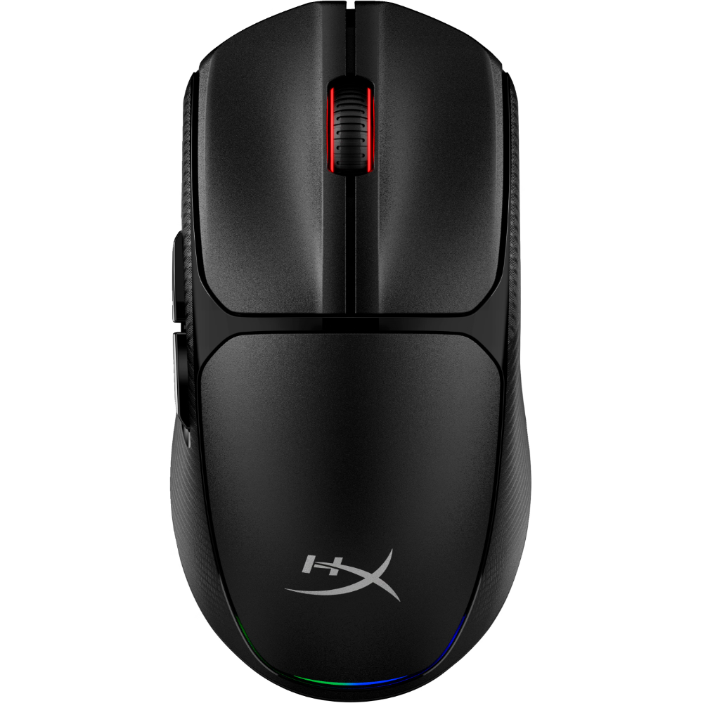 hyperx-pulsefire-fuse