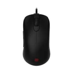 zowie-s2-c