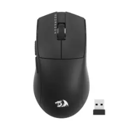 redragon-m922-saber-pro