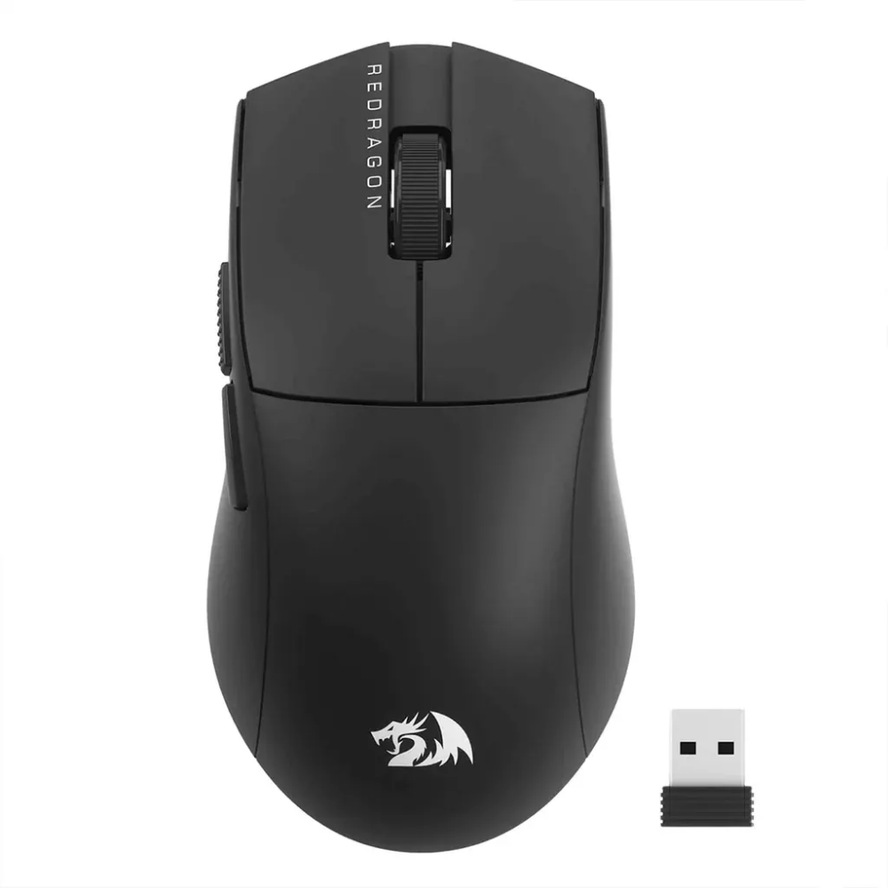 redragon-m922-saber-pro