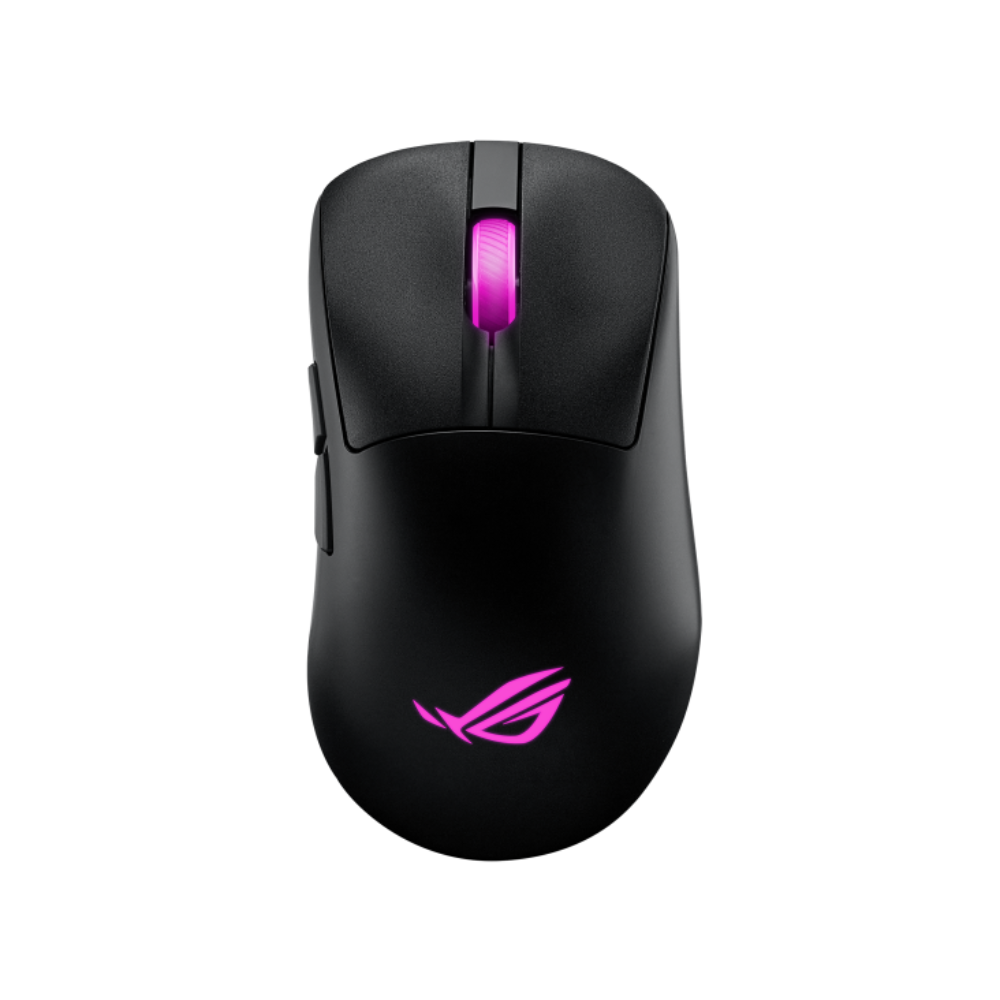 asus-rog-keris-ii-origin