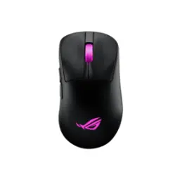 asus-rog-keris-ii-origin