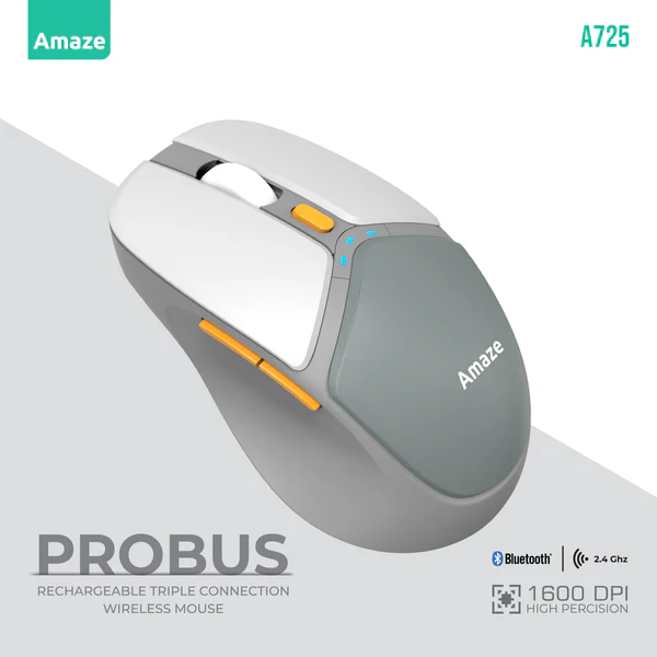 amaze-probus-a725