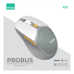 amaze-probus-a725