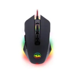 redragon-m715-dagger-2