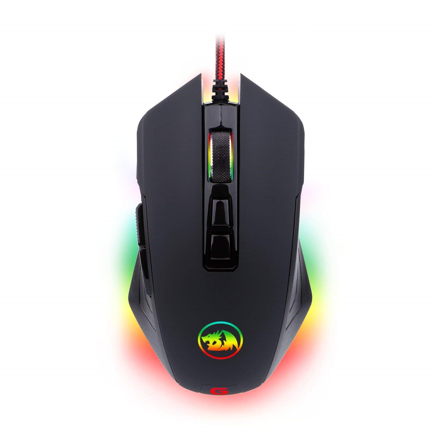 redragon-m715-dagger-2