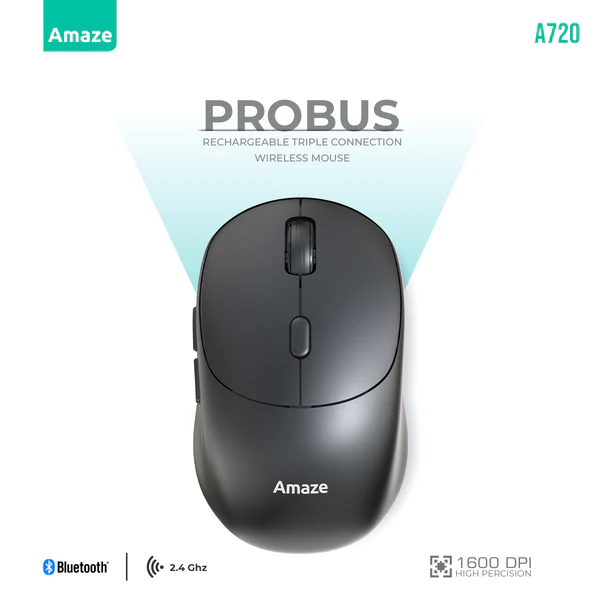 amaze-probus-a720