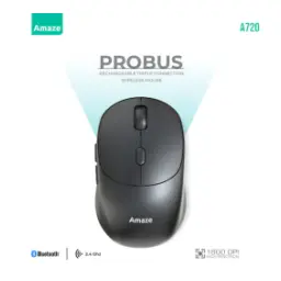 amaze-probus-a720