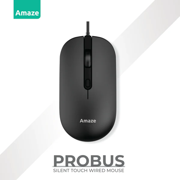 amaze-probus-a704