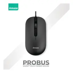 amaze-probus-a704