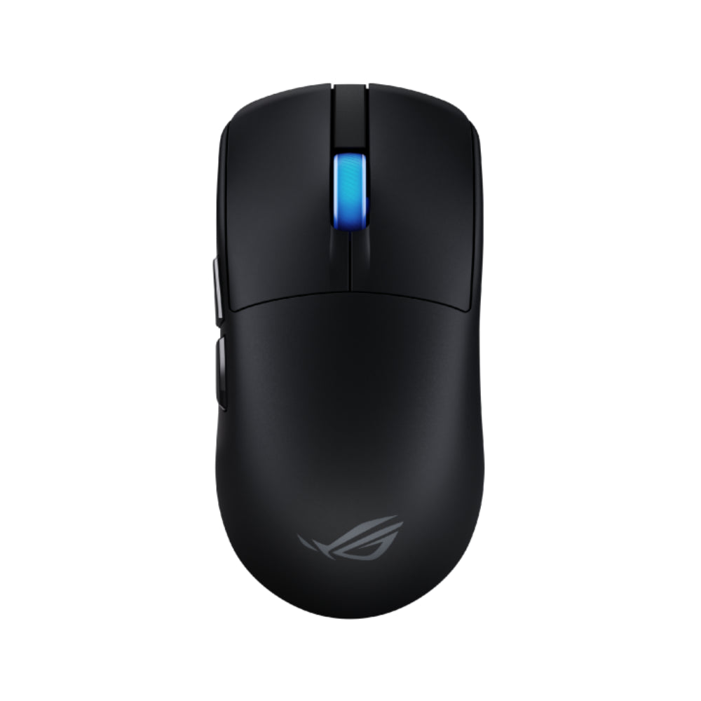 asus-rog-harpe-ii-ace