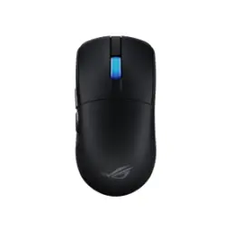 asus-rog-harpe-ii-ace