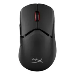 hyperx-pulsefire-saga-pro