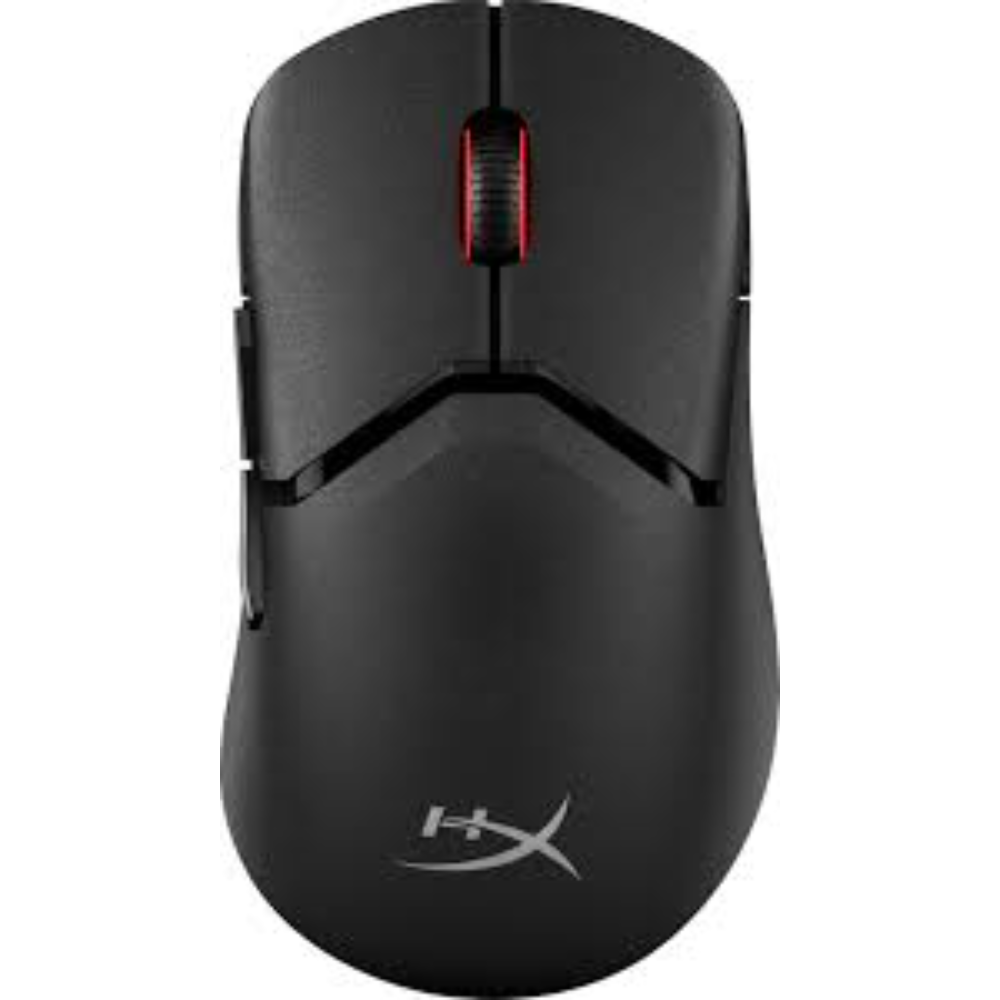hyperx-pulsefire-saga-pro